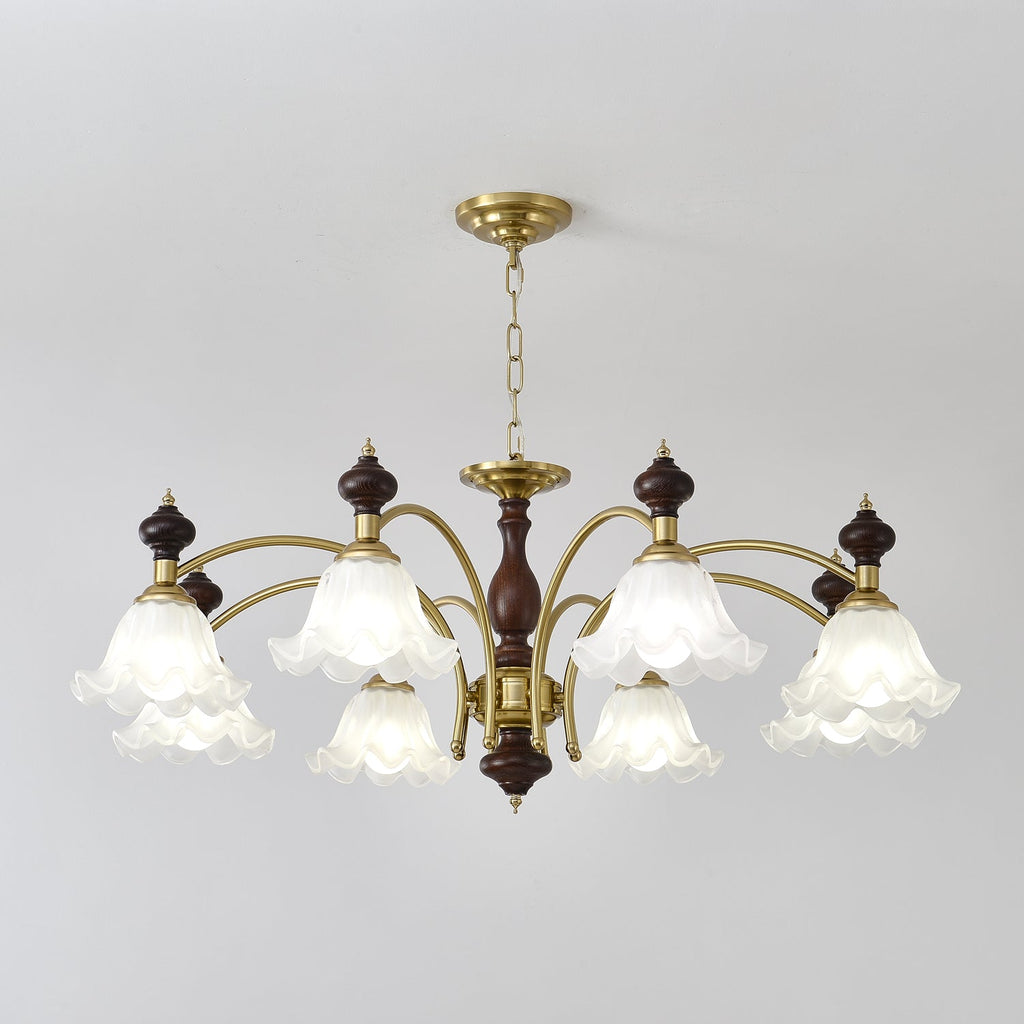 blossom-flowers-chandelier-anzaz--8