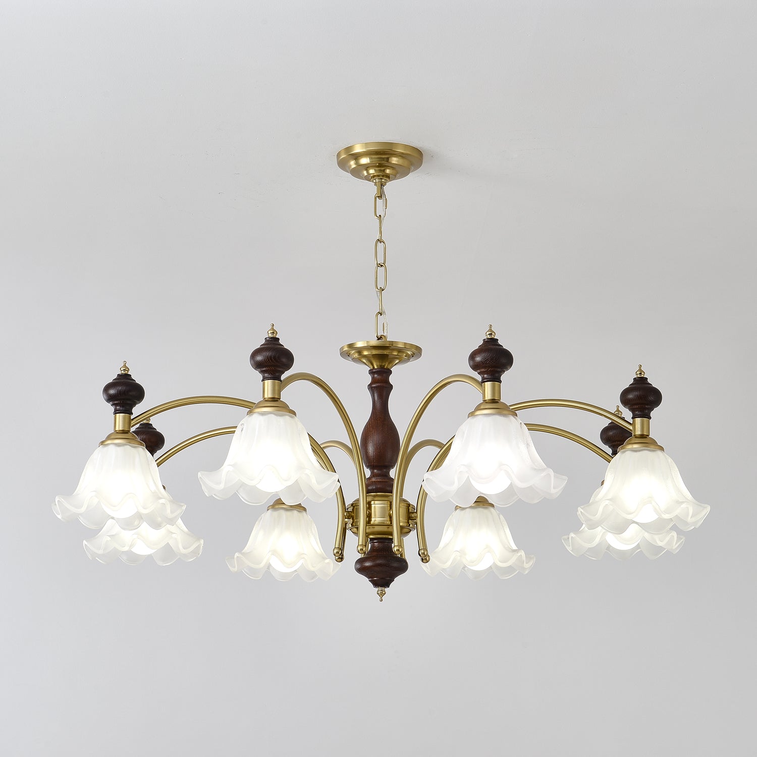 blossom-flowers-chandelier-anzaz--8