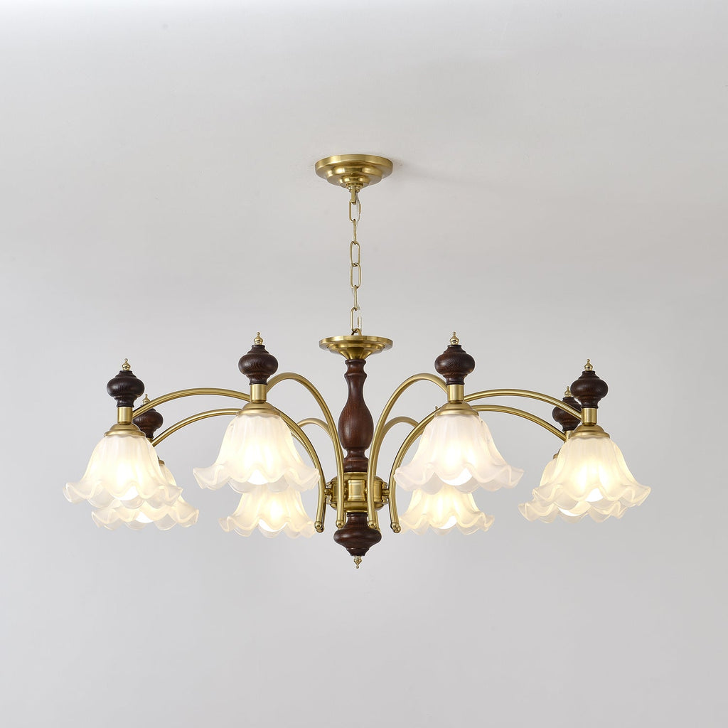 blossom-flowers-chandelier-anzaz--14