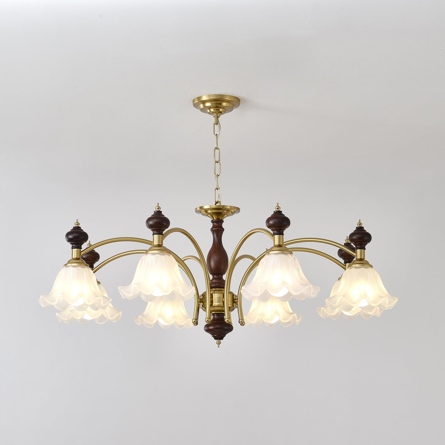 blossom-flowers-chandelier-anzaz--14