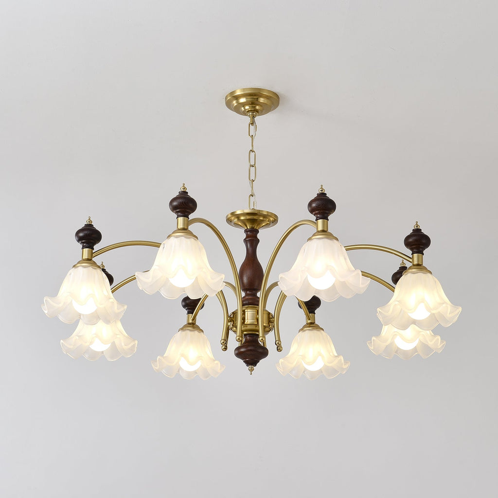 blossom-flowers-chandelier-anzaz--23