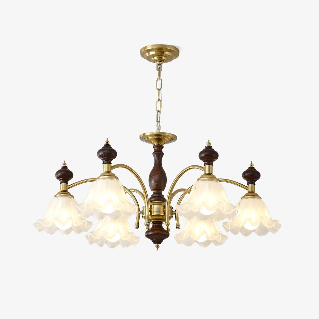 blossom-flowers-chandelier-anzaz--11