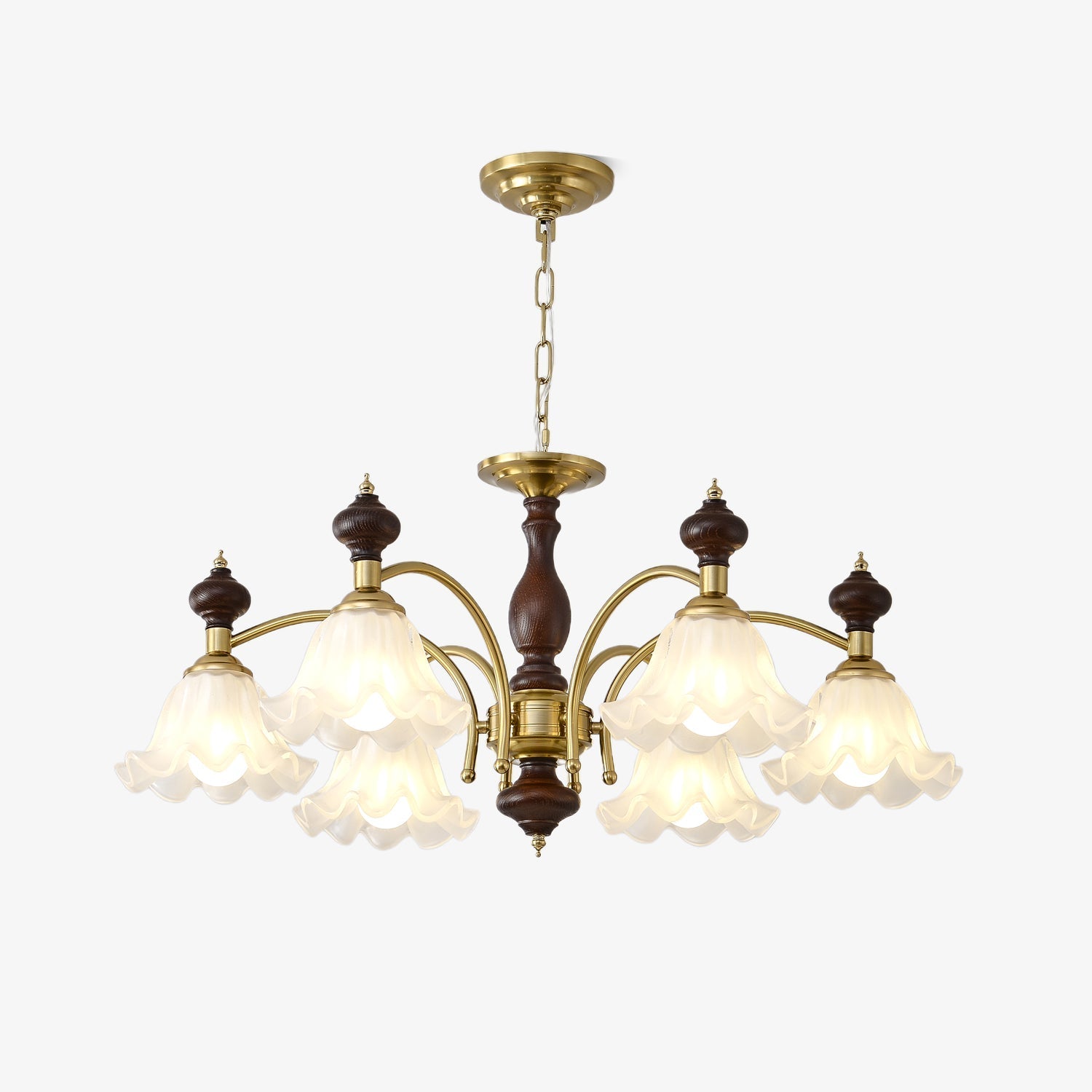 blossom-flowers-chandelier-anzaz--11