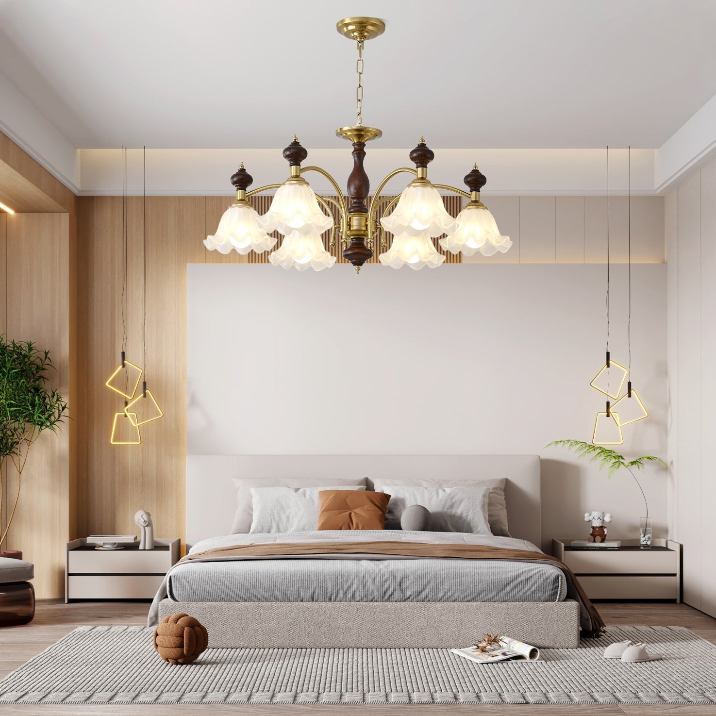 blossom-flowers-chandelier-anzaz--6