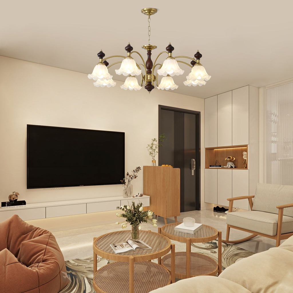 blossom-flowers-chandelier-anzaz--7
