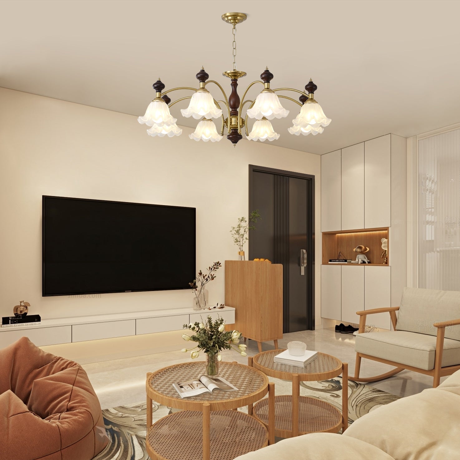 blossom-flowers-chandelier-anzaz--7