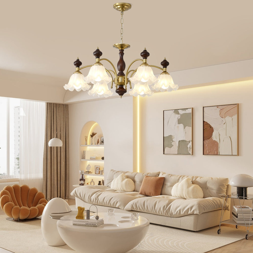 blossom-flowers-chandelier-anzaz--9
