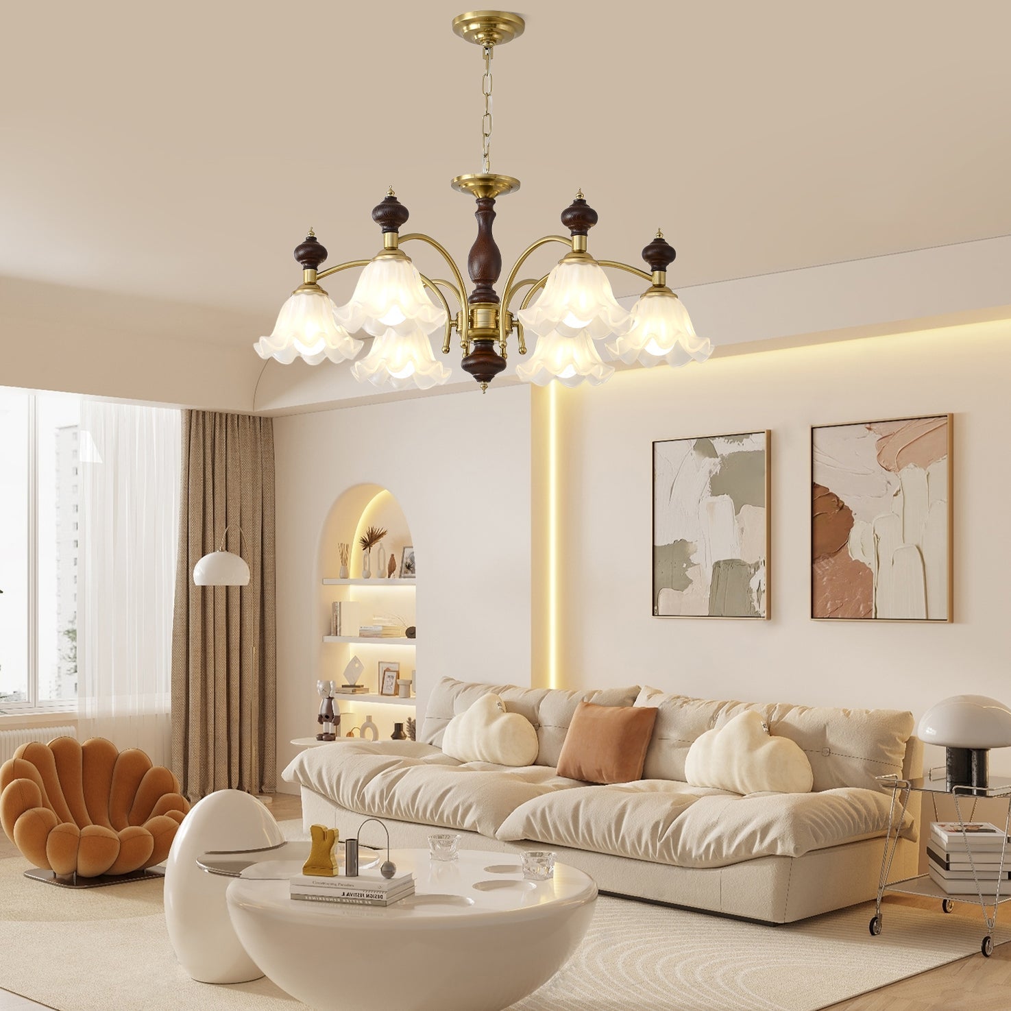 blossom-flowers-chandelier-anzaz--9