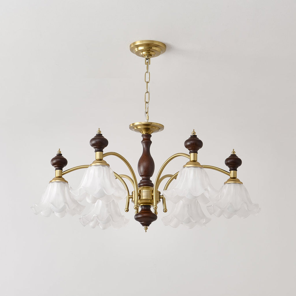 blossom-flowers-chandelier-anzaz--12