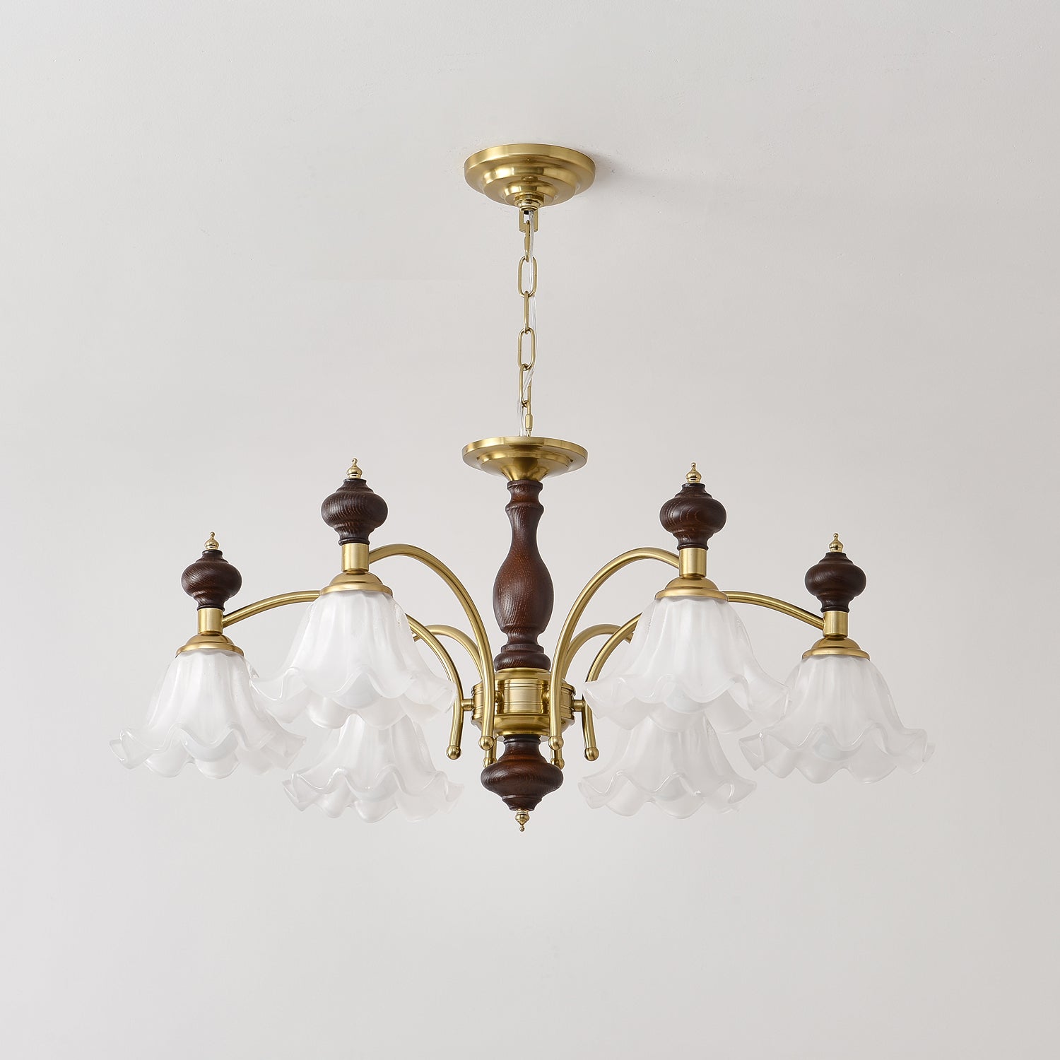 blossom-flowers-chandelier-anzaz--12