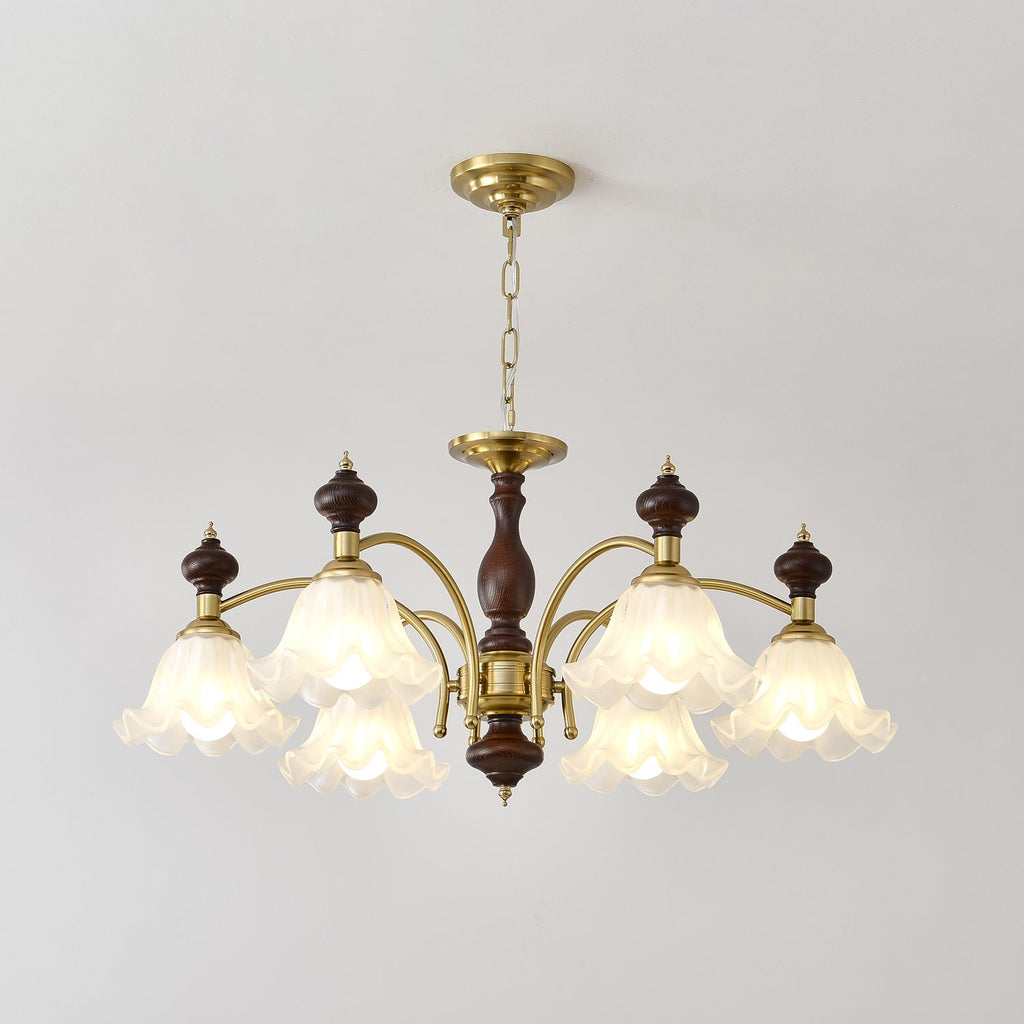 blossom-flowers-chandelier-anzaz--4