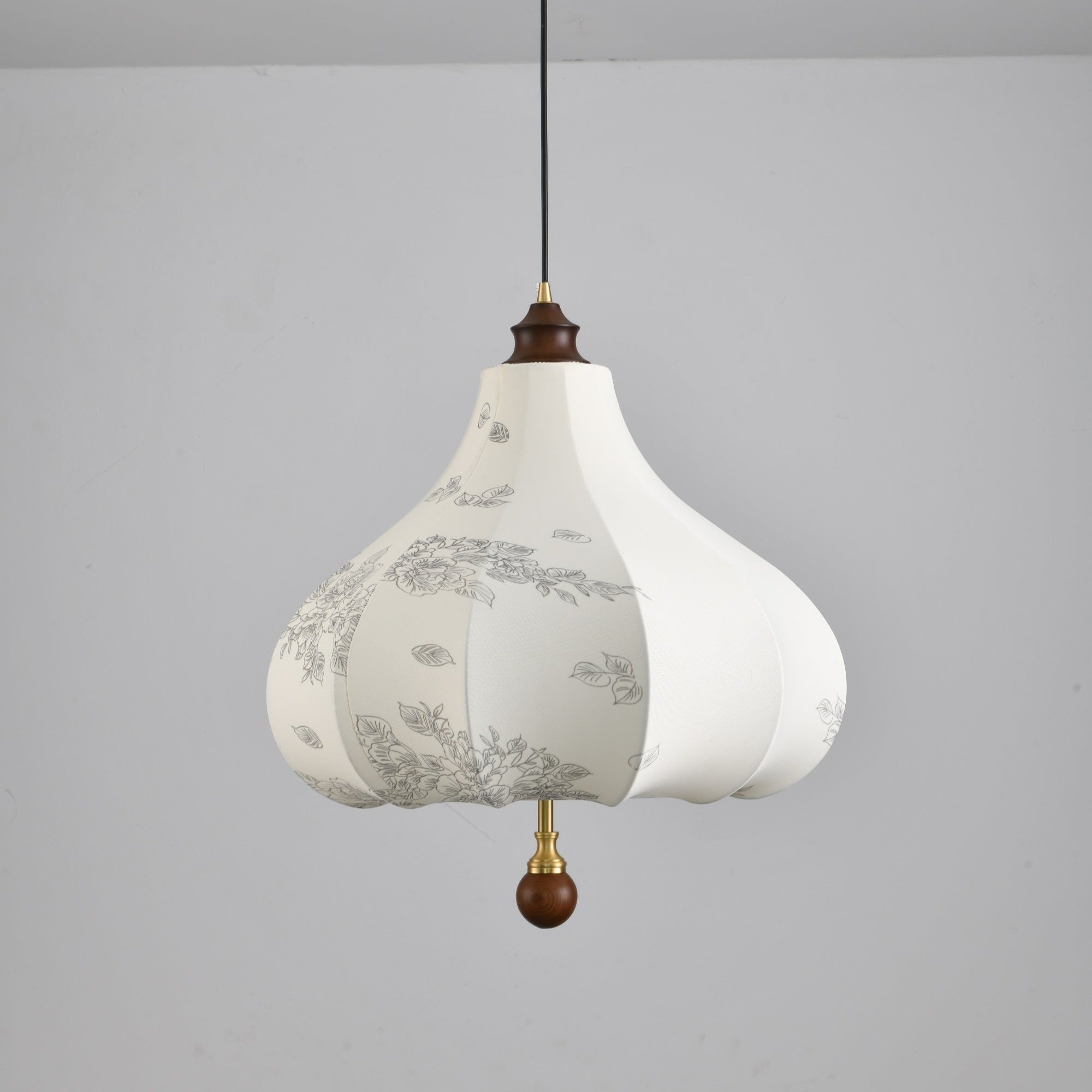 blossom-lantern-pendant-light-anzaz--22