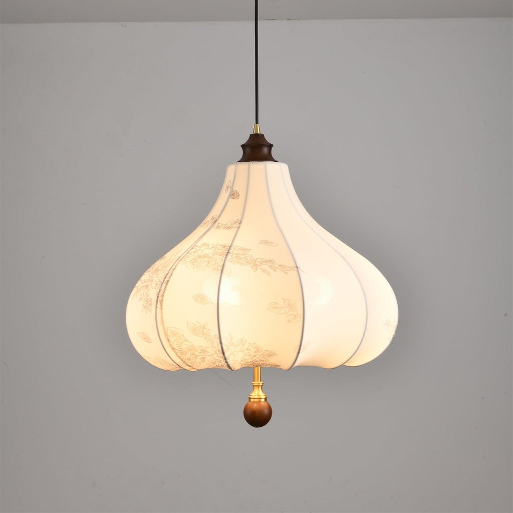 blossom-lantern-pendant-light-anzaz--23