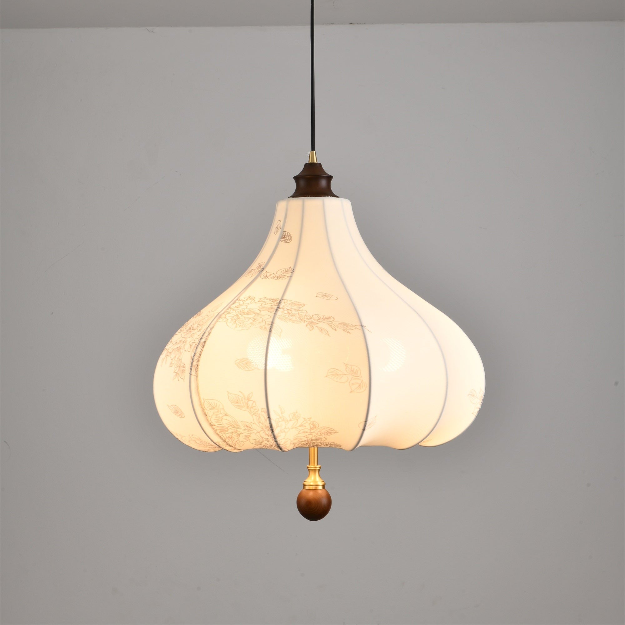 blossom-lantern-pendant-light-anzaz--23