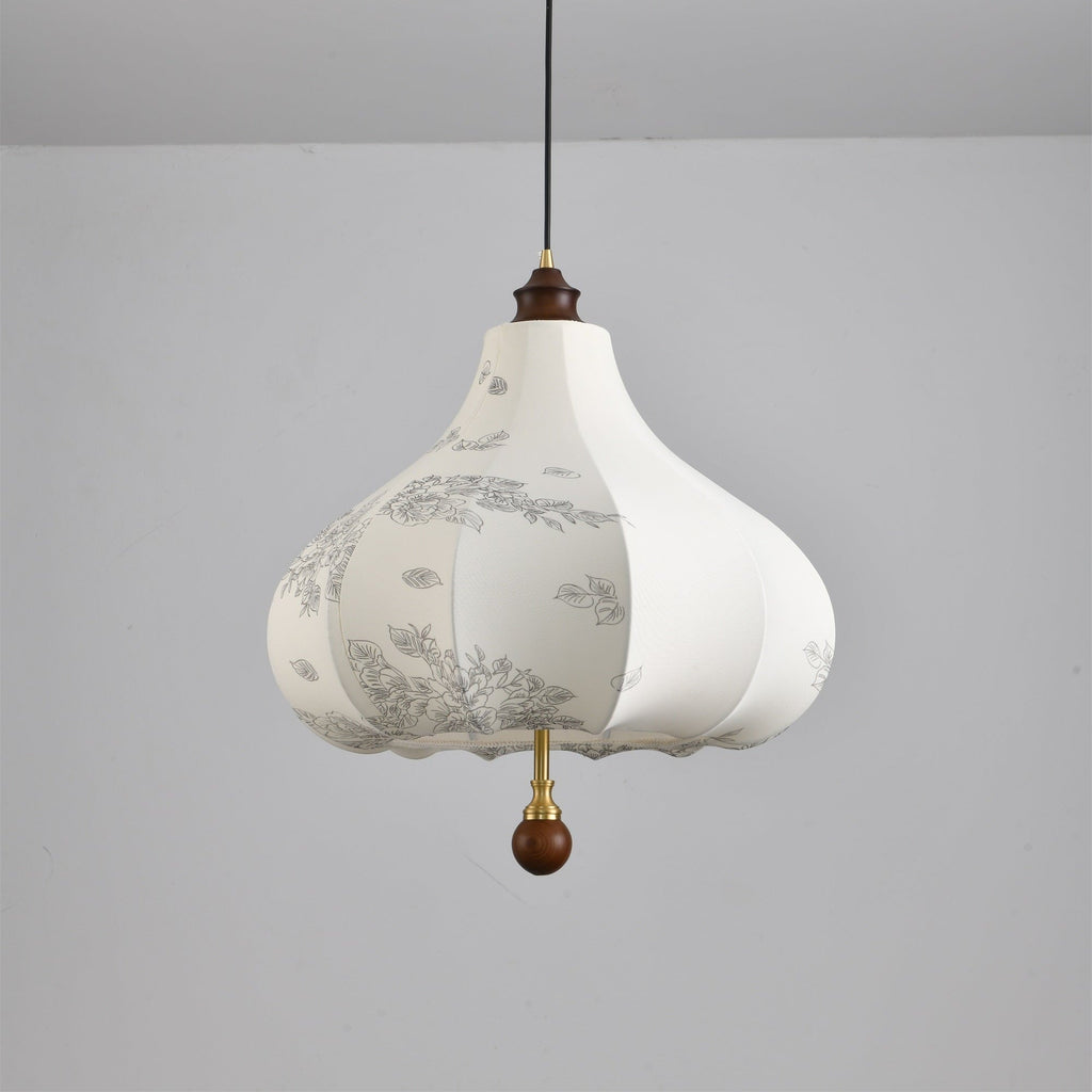 blossom-lantern-pendant-light-anzaz--24