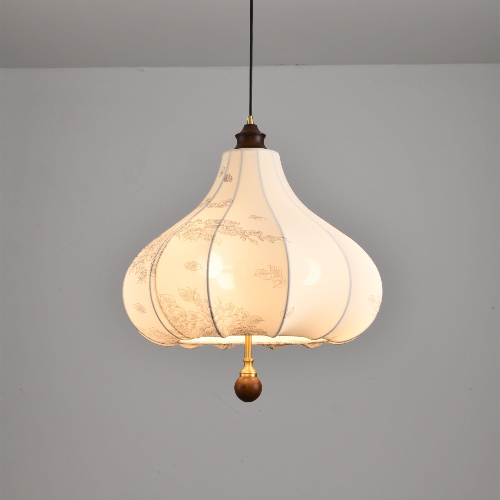 blossom-lantern-pendant-light-anzaz--25