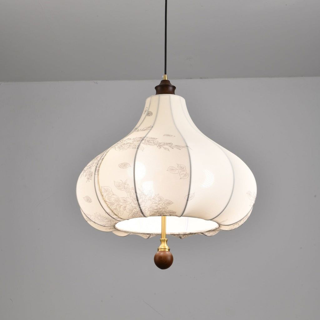 blossom-lantern-pendant-light-anzaz--26