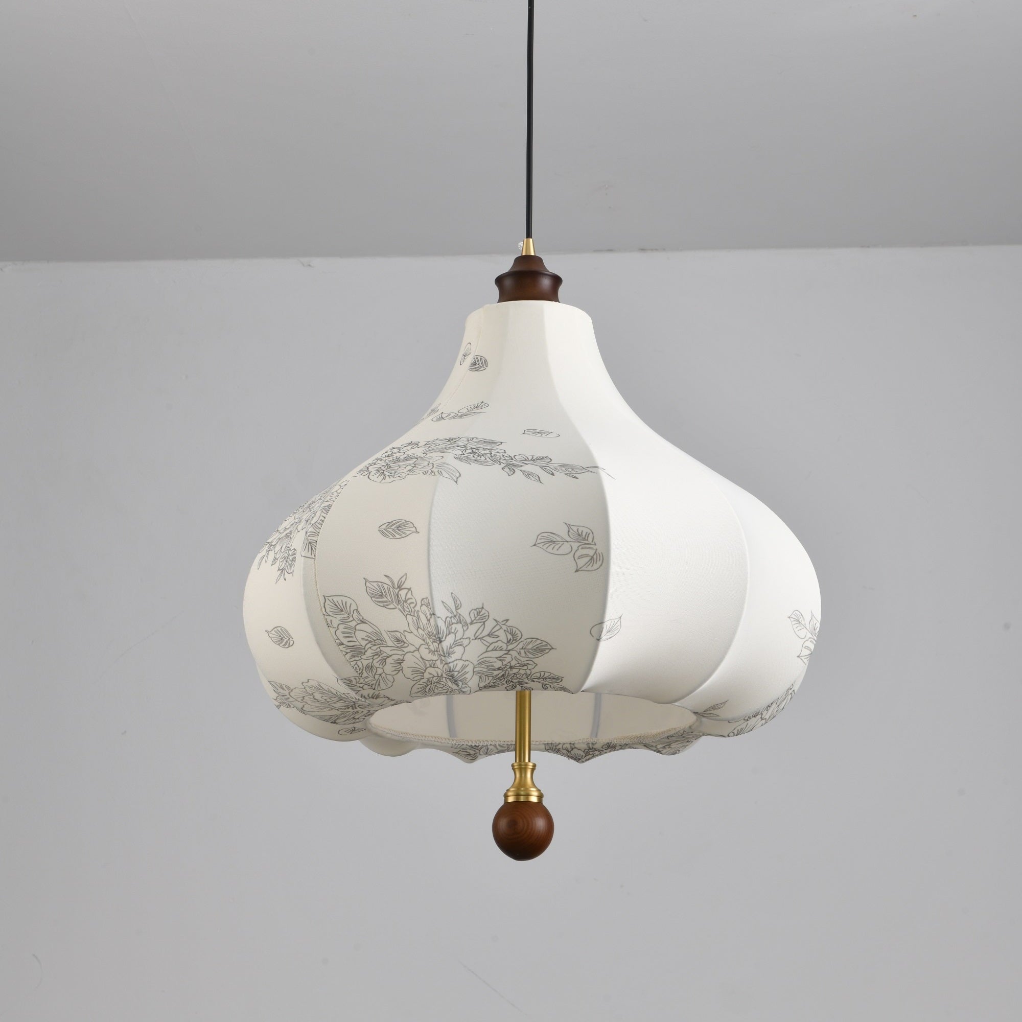 blossom-lantern-pendant-light-anzaz--27