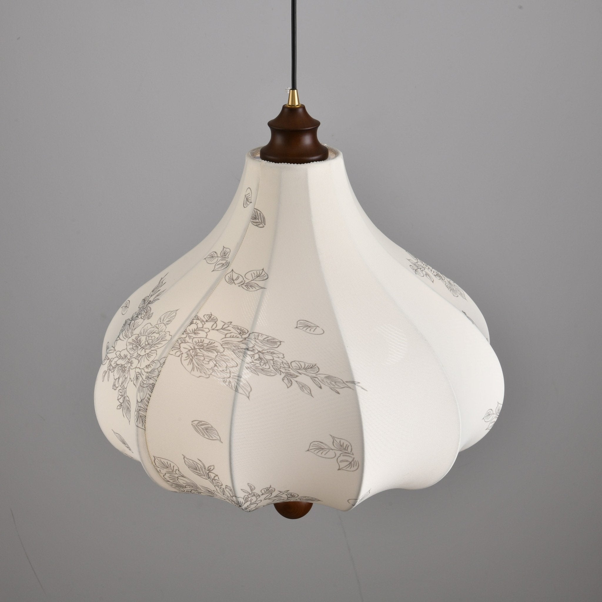 blossom-lantern-pendant-light-anzaz--15