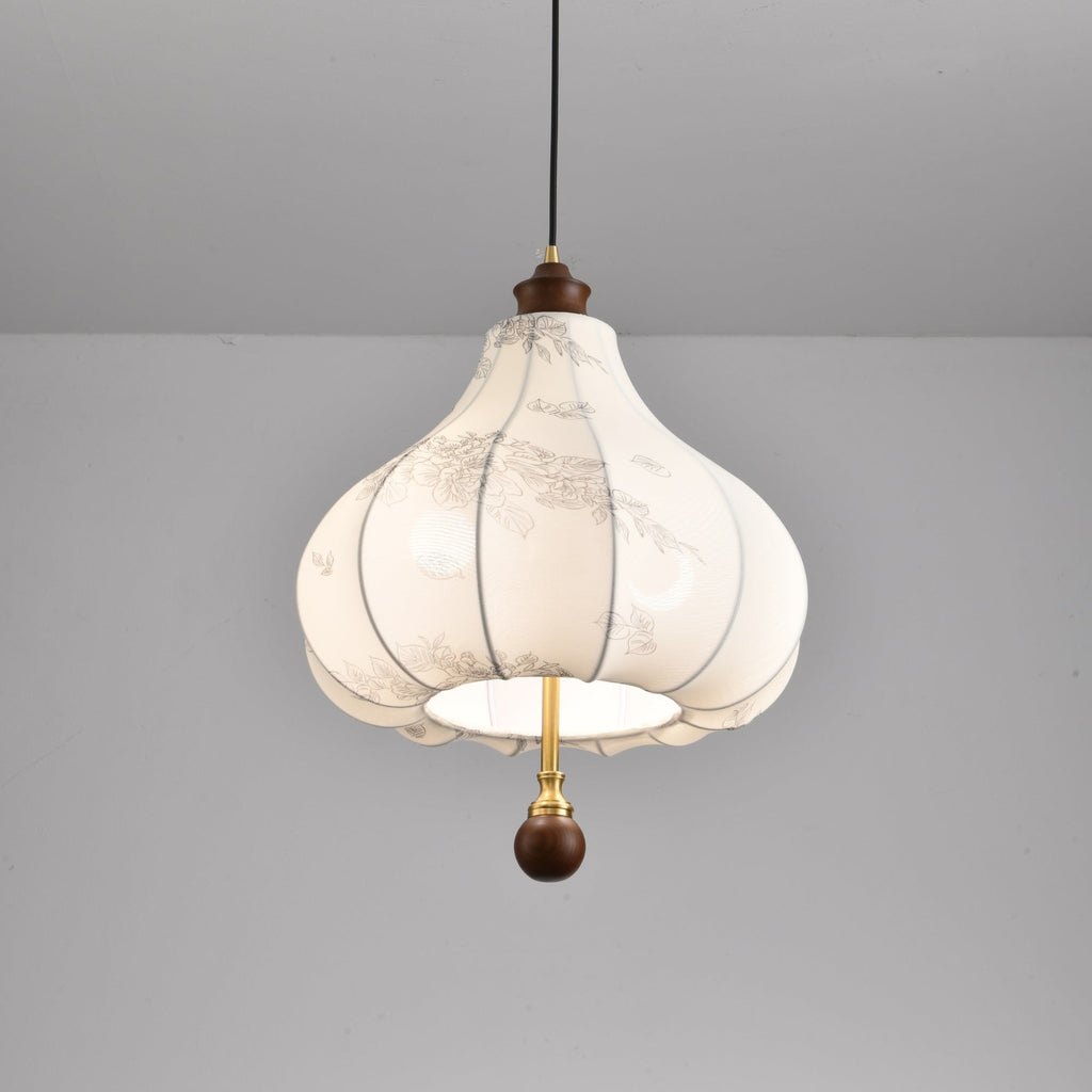 blossom-lantern-pendant-light-anzaz--5