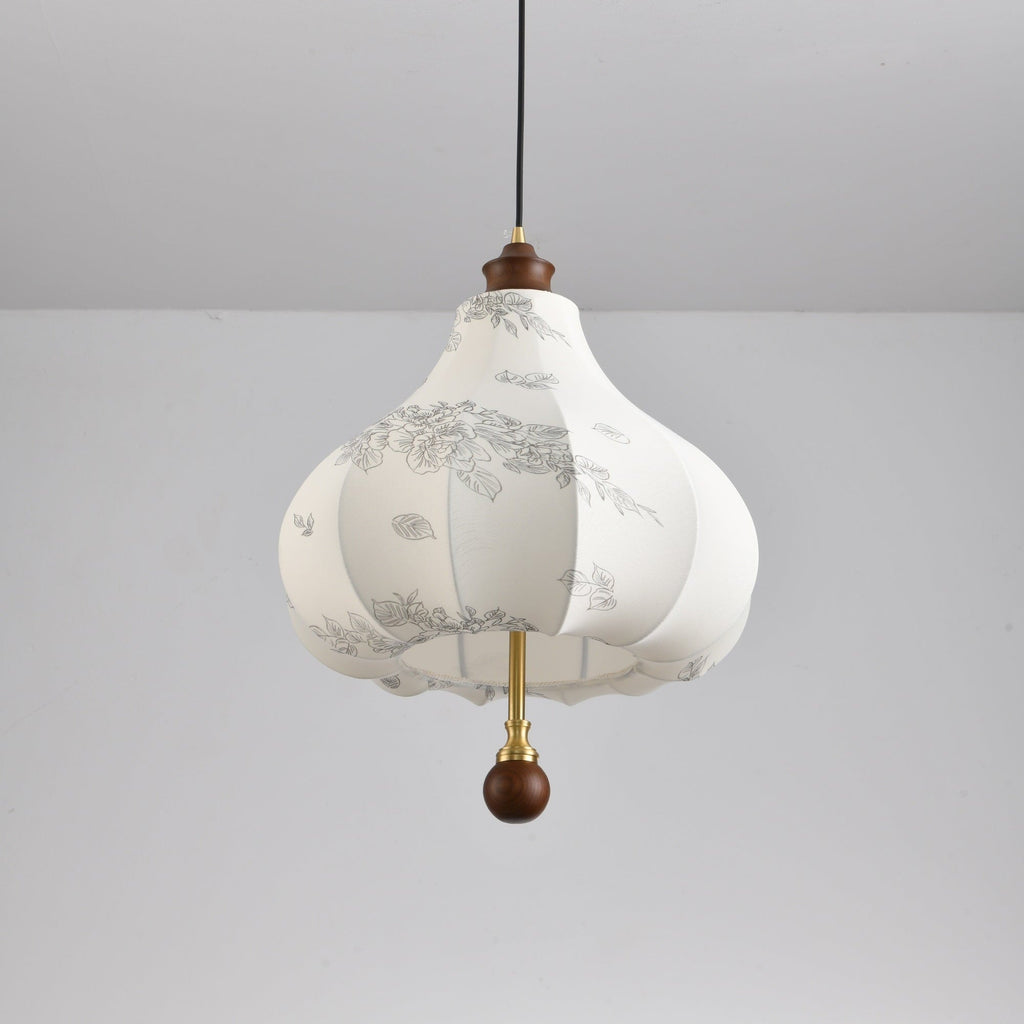 blossom-lantern-pendant-light-anzaz-Walnut Wood & White-3