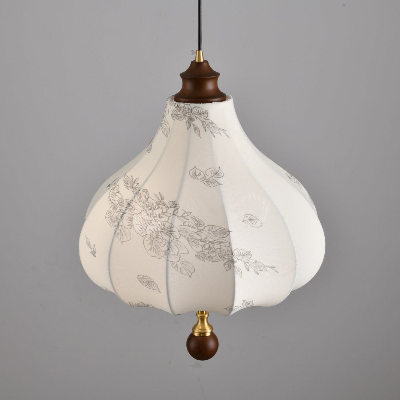blossom-lantern-pendant-light-anzaz--19