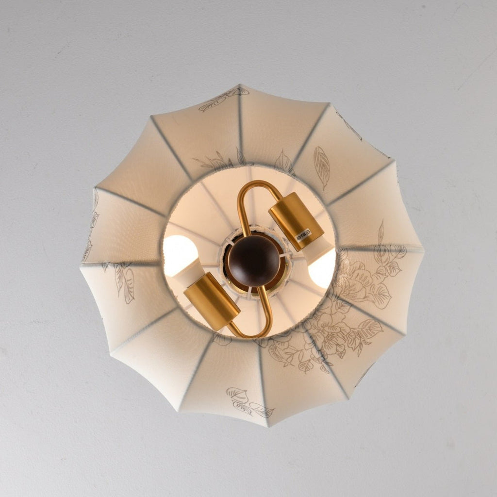 blossom-lantern-pendant-light-anzaz--20