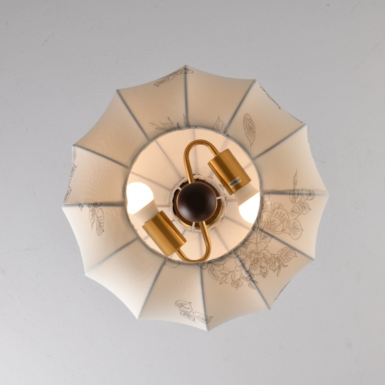 blossom-lantern-pendant-light-anzaz--20