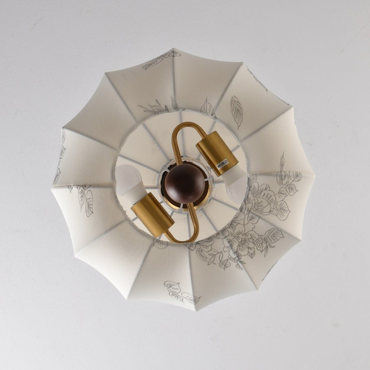 blossom-lantern-pendant-light-anzaz--21
