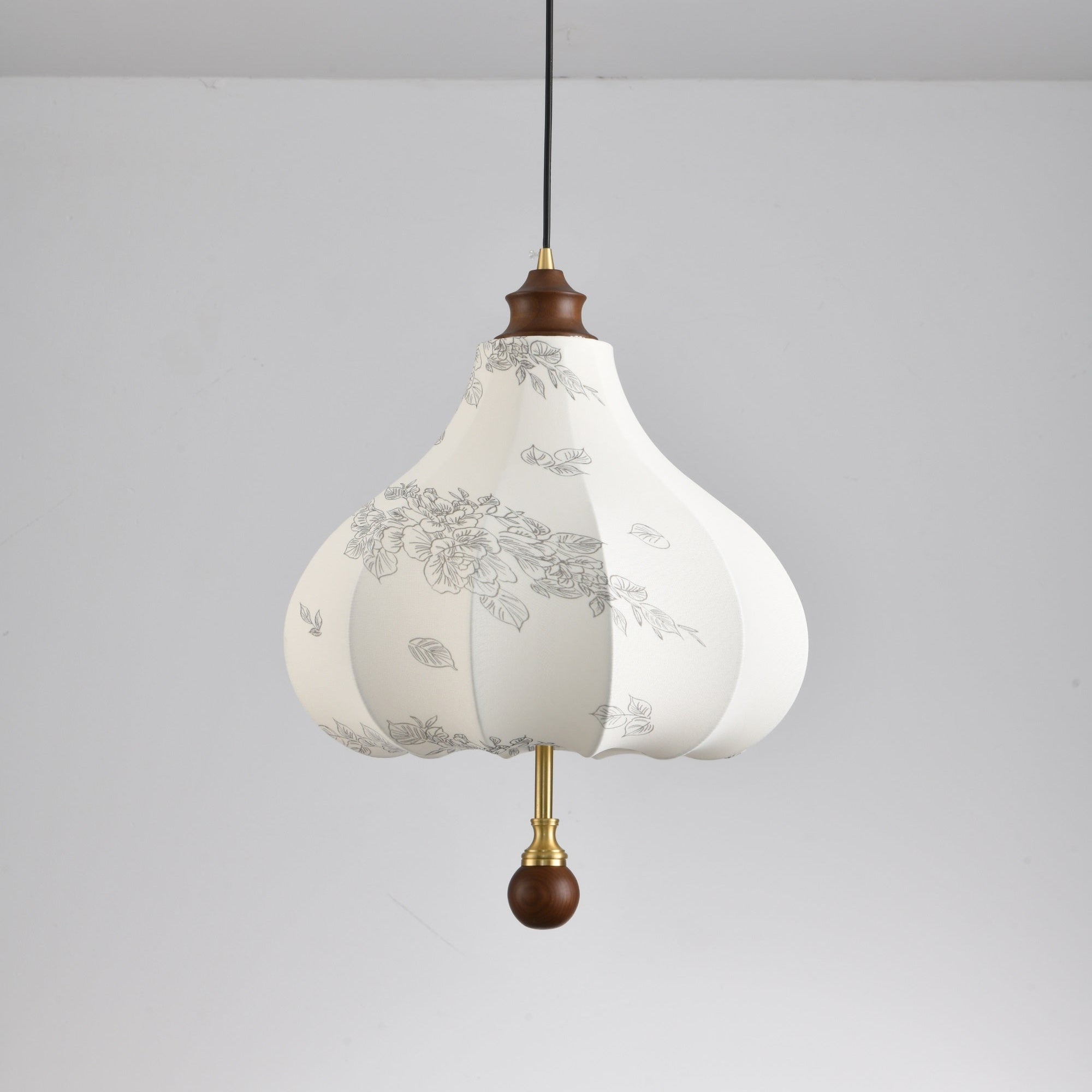 blossom-lantern-pendant-light-anzaz--16