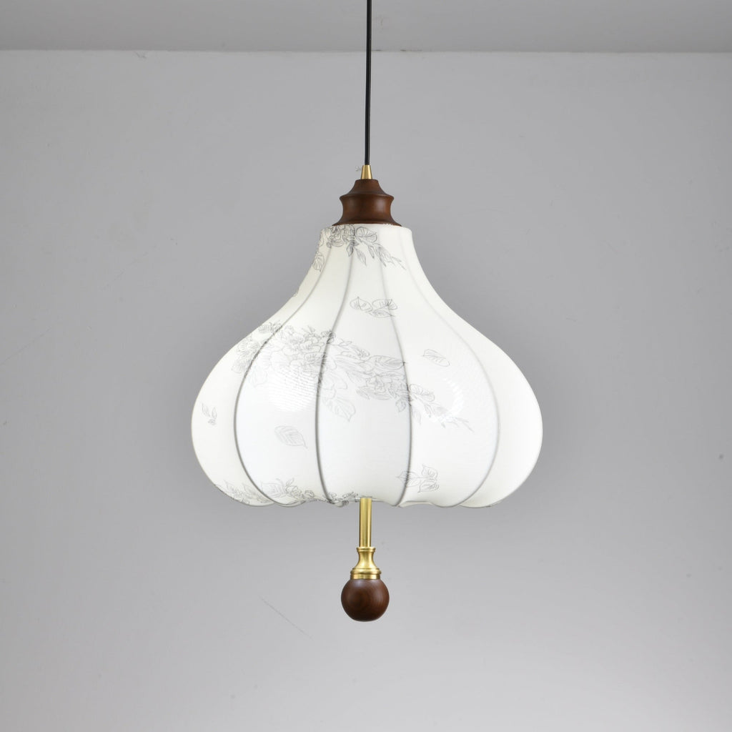 blossom-lantern-pendant-light-anzaz--4