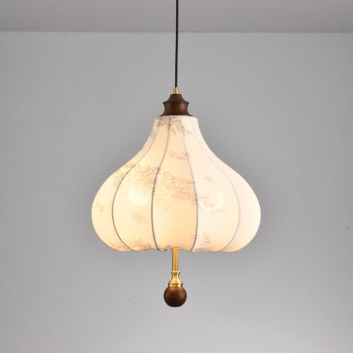 blossom-lantern-pendant-light-anzaz-Walnut Wood & White-2