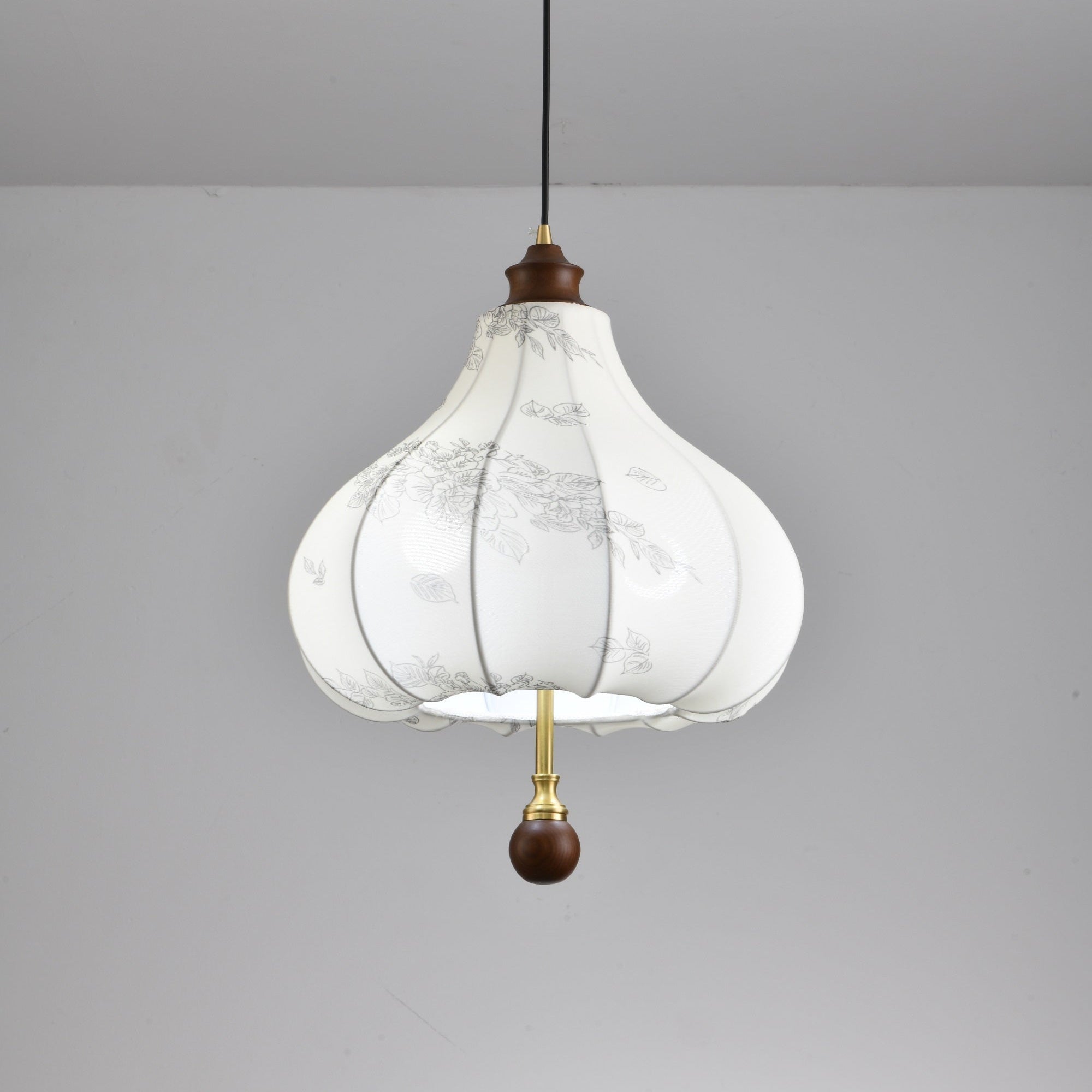 blossom-lantern-pendant-light-anzaz--17