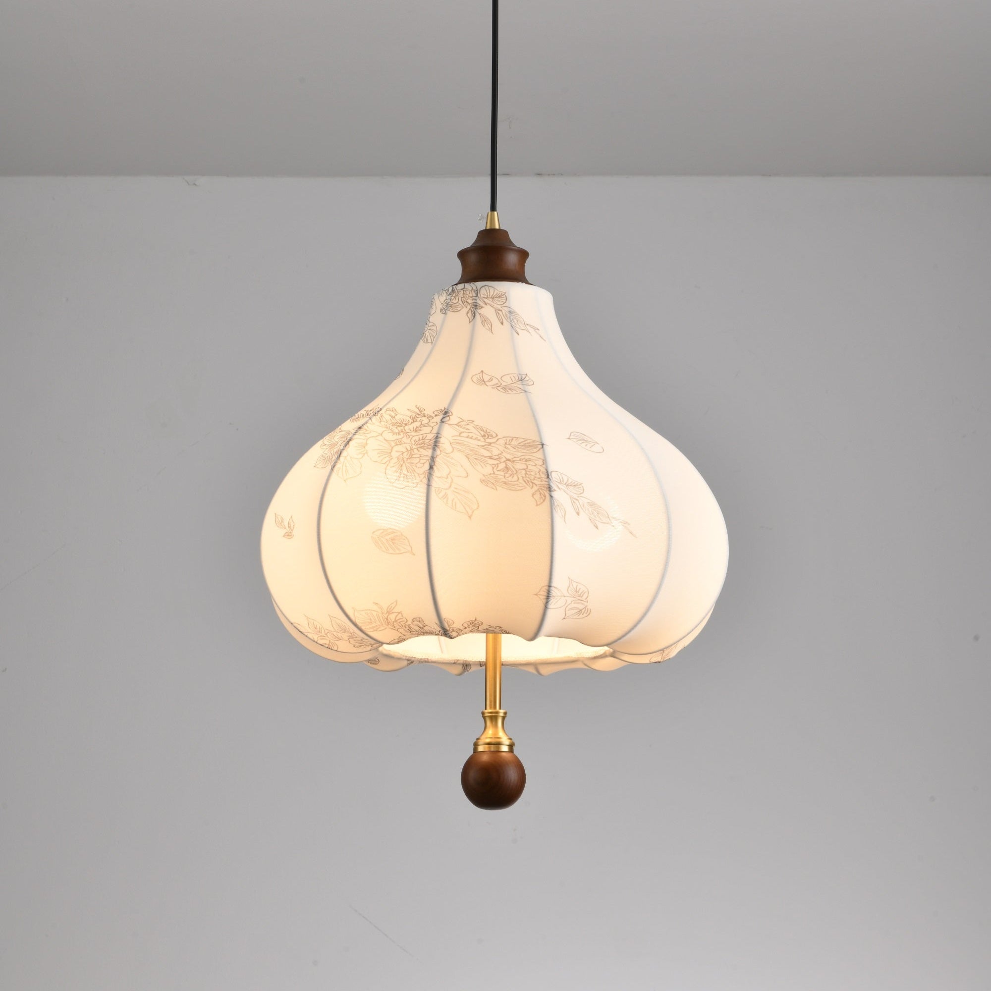 blossom-lantern-pendant-light-anzaz--6