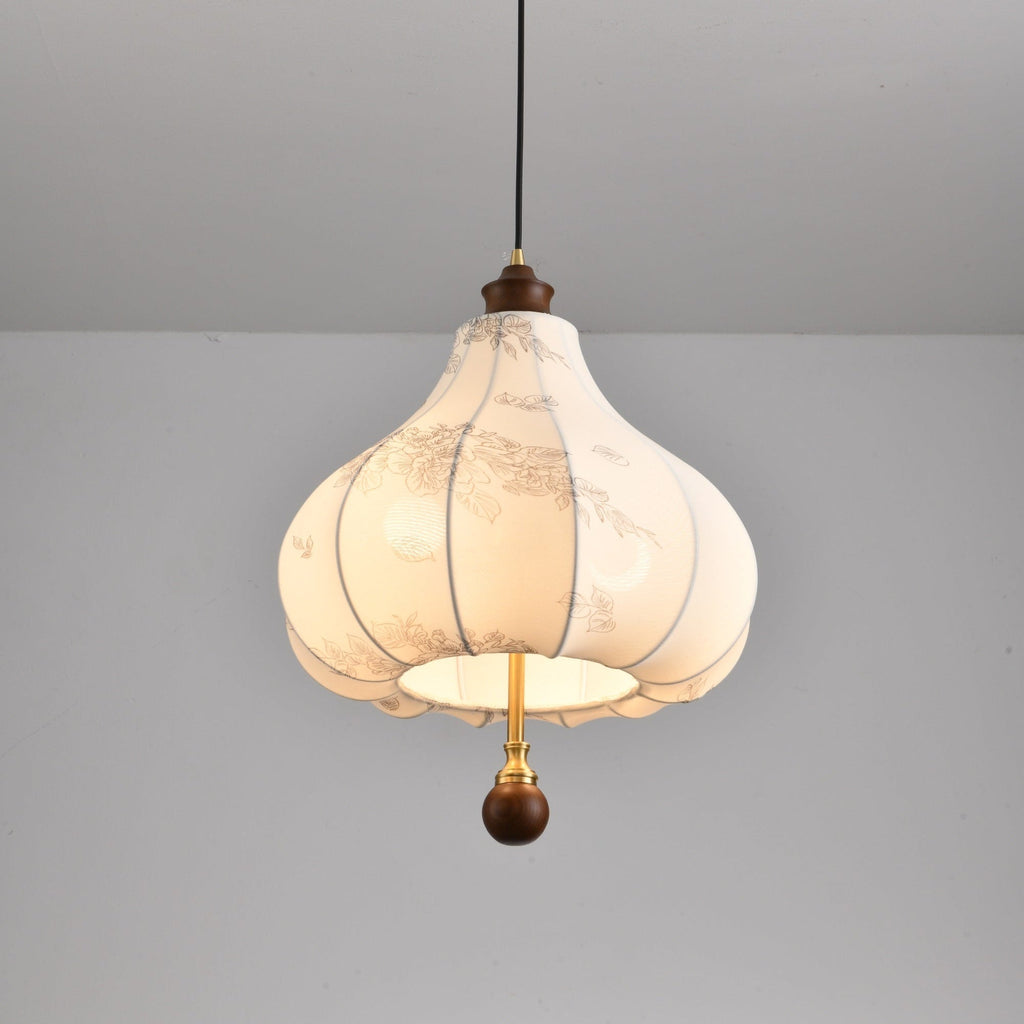 blossom-lantern-pendant-light-anzaz--18