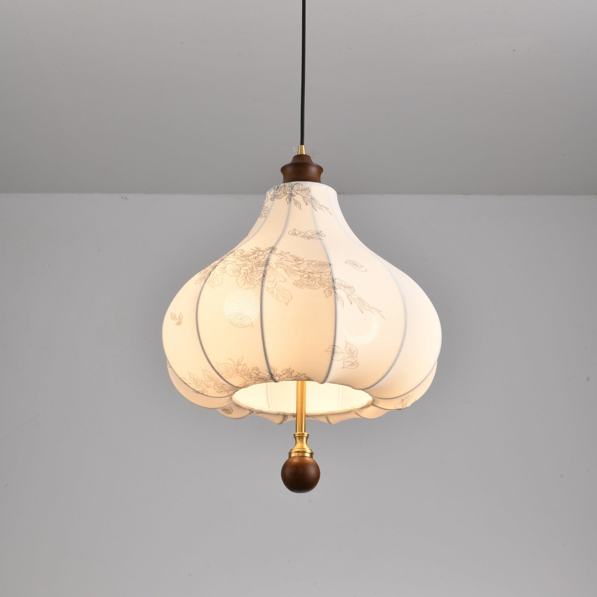 blossom-lantern-pendant-light-anzaz--18