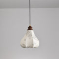 blossom-lantern-pendant-light-anzaz--7