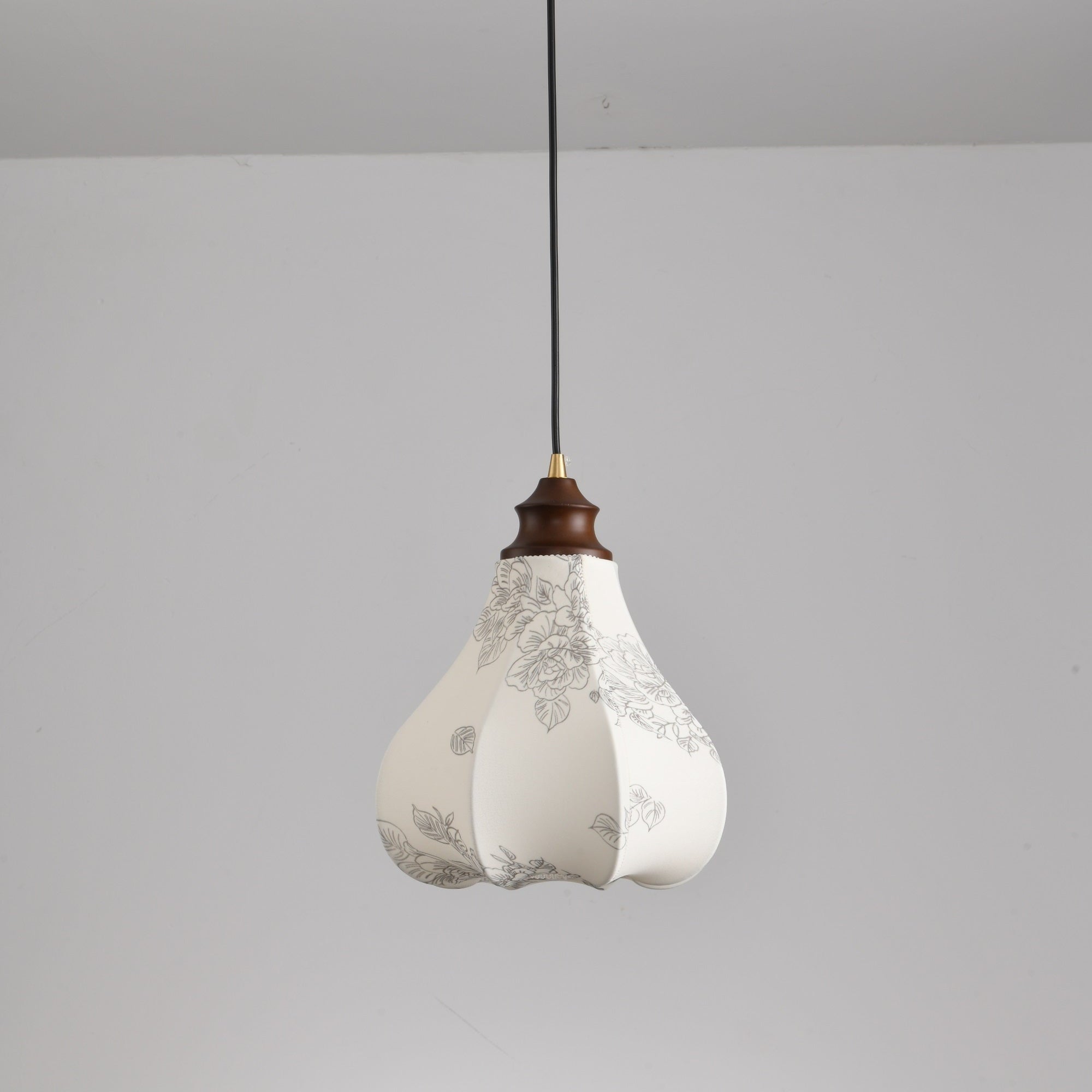 blossom-lantern-pendant-light-anzaz--7