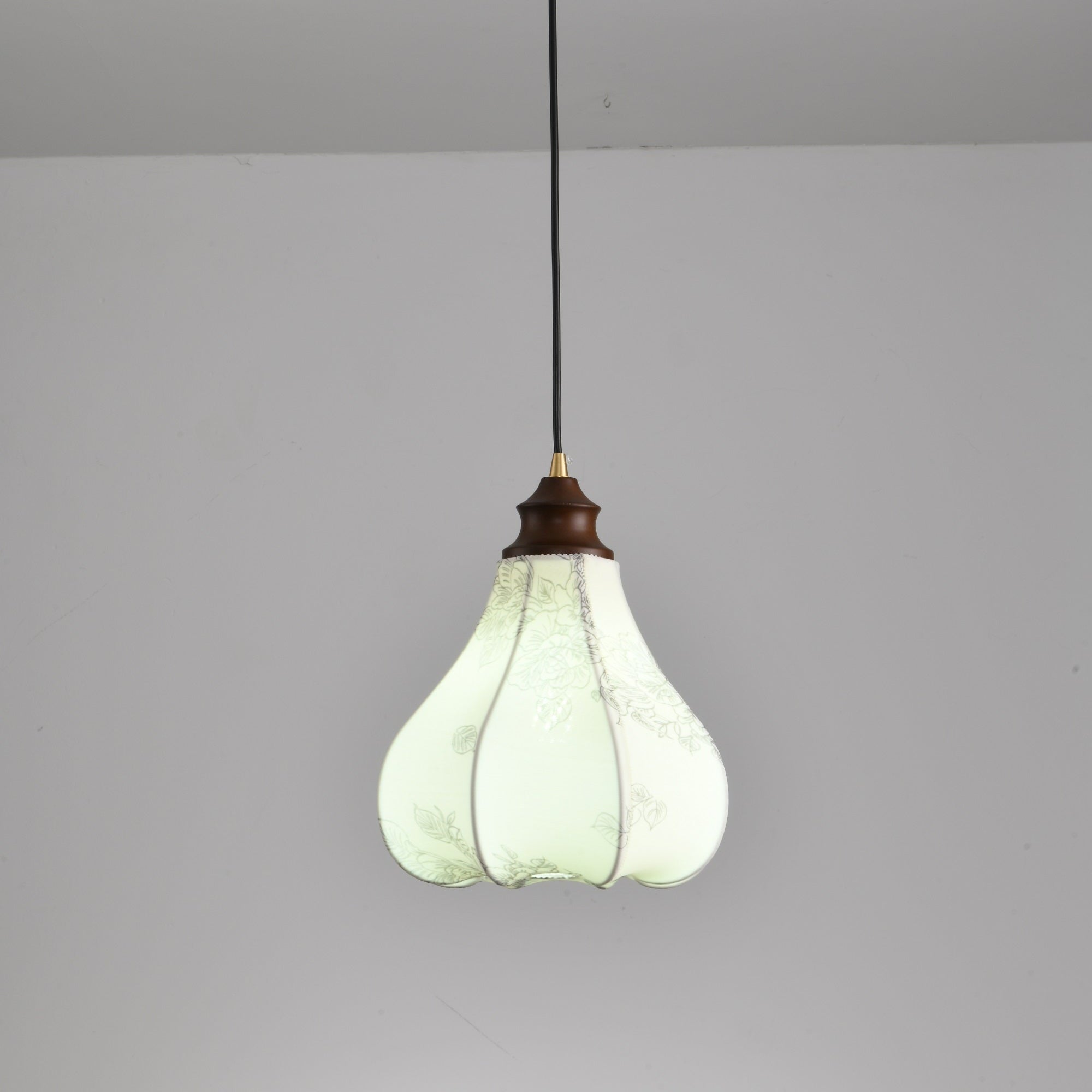 blossom-lantern-pendant-light-anzaz--8