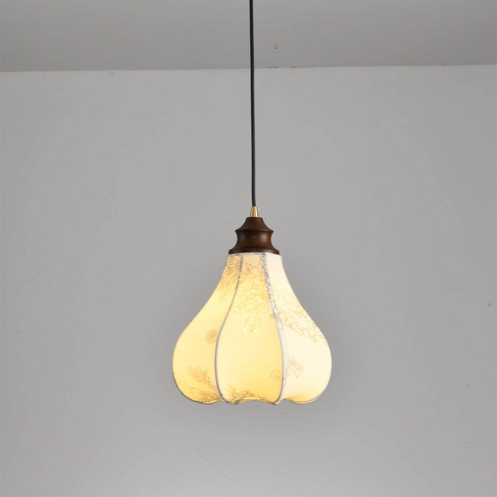 blossom-lantern-pendant-light-anzaz--9