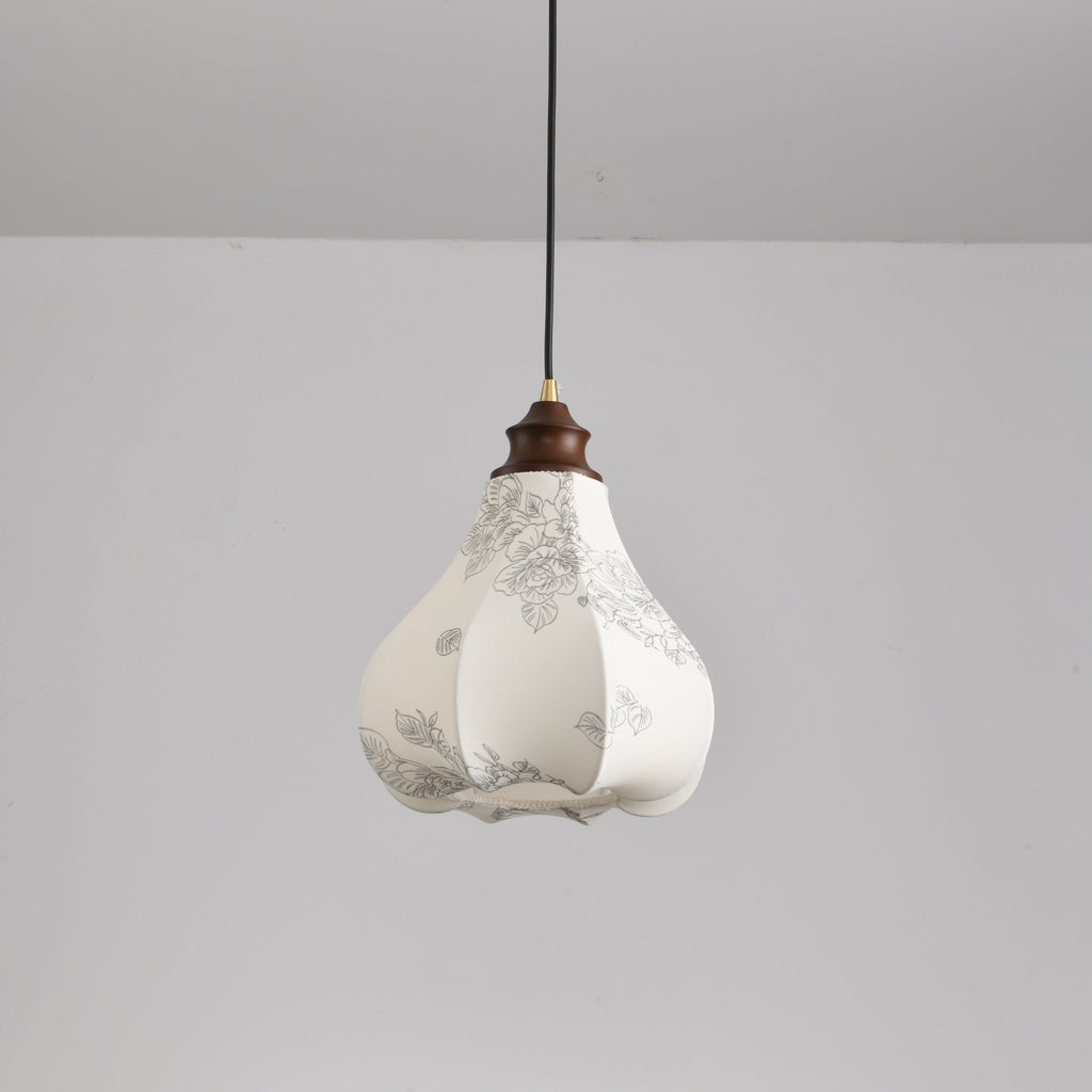 blossom-lantern-pendant-light-anzaz--10