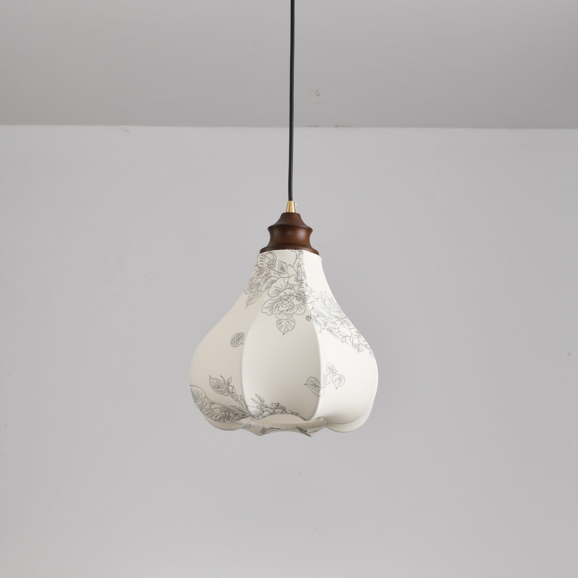blossom-lantern-pendant-light-anzaz--10