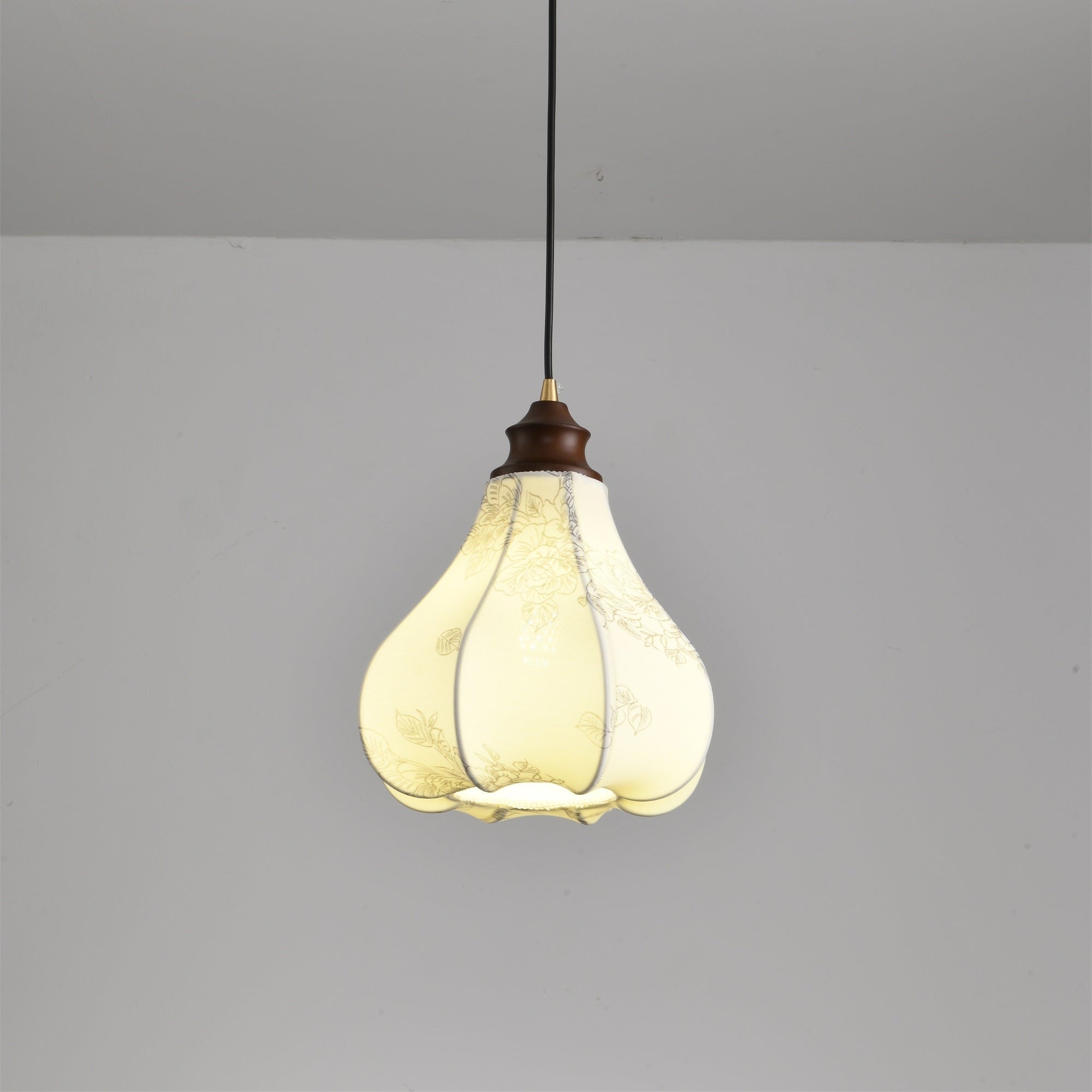 blossom-lantern-pendant-light-anzaz--11