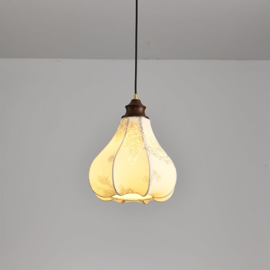 blossom-lantern-pendant-light-anzaz--12