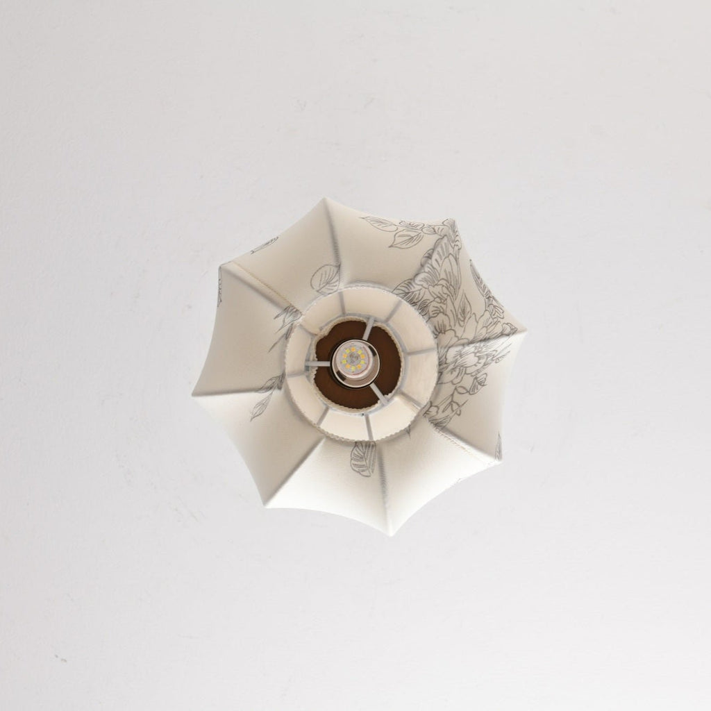 blossom-lantern-pendant-light-anzaz--13