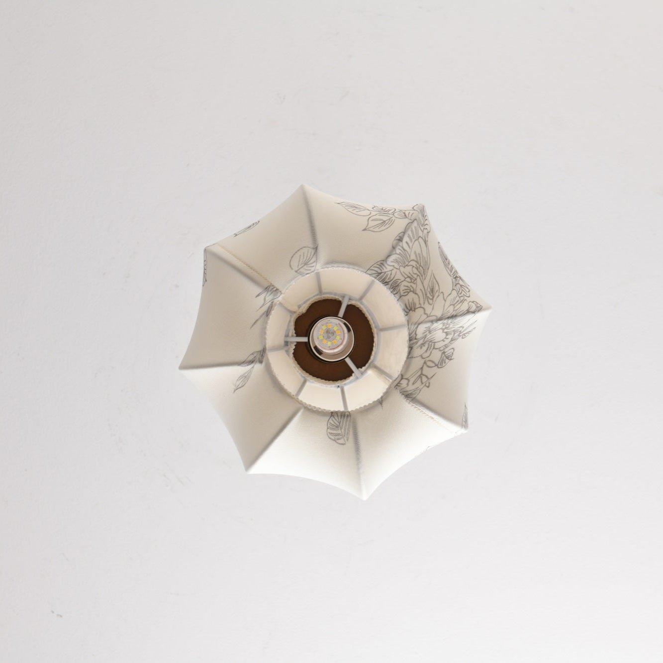 blossom-lantern-pendant-light-anzaz--13
