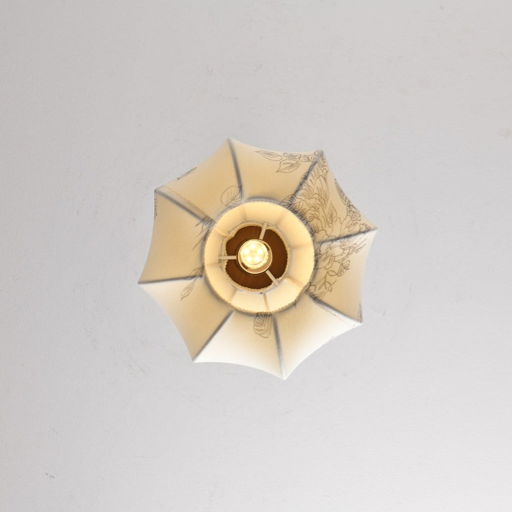 blossom-lantern-pendant-light-anzaz--14