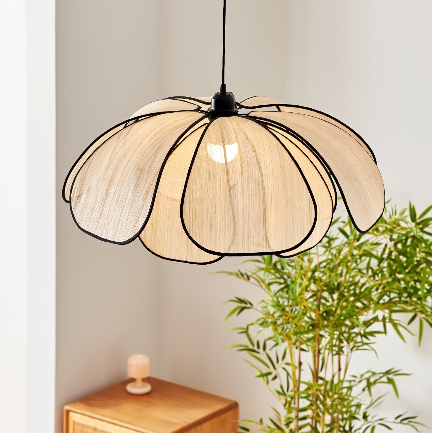 blossom-leaf-pendant-lamp-anzaz--12