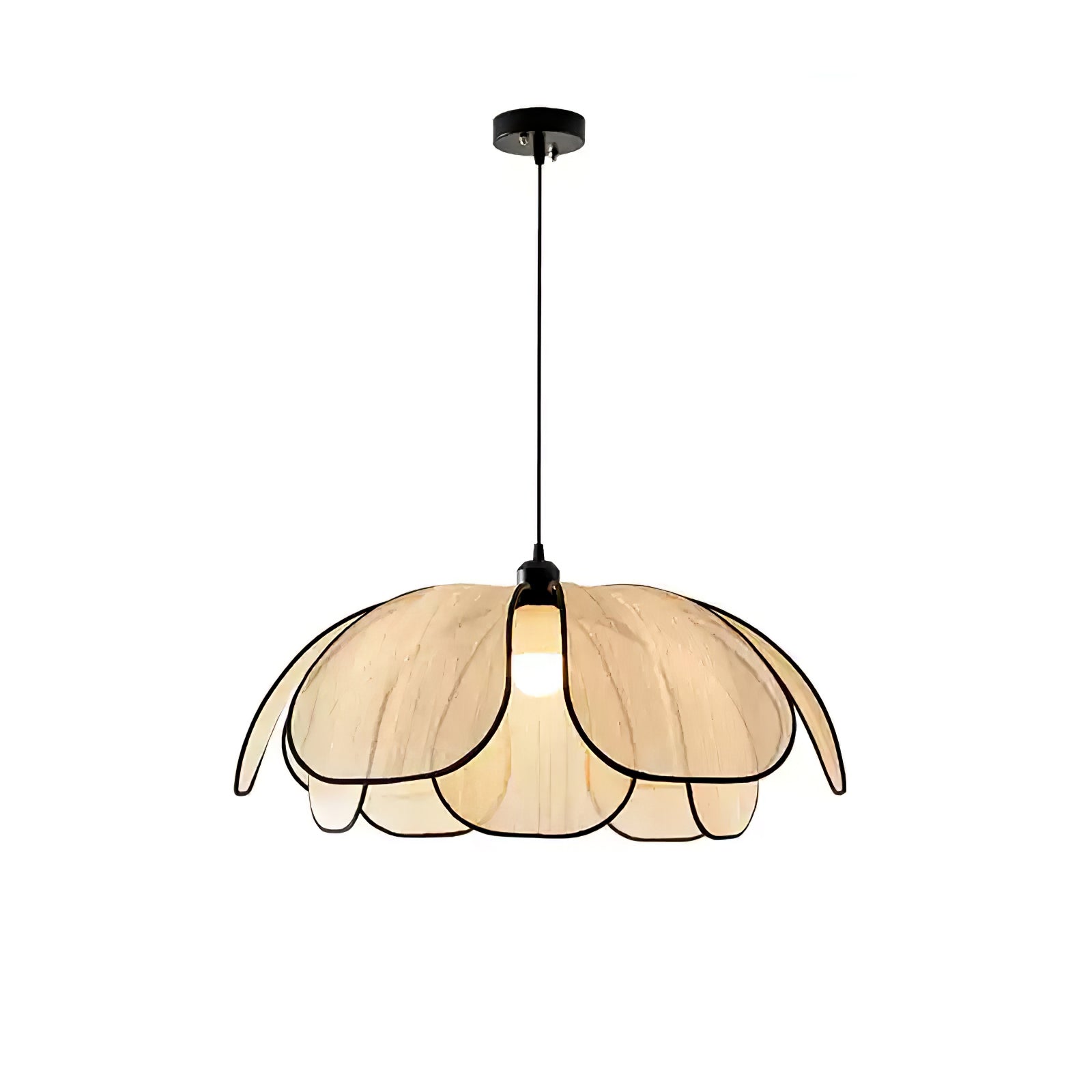 blossom-leaf-pendant-lamp-anzaz--13