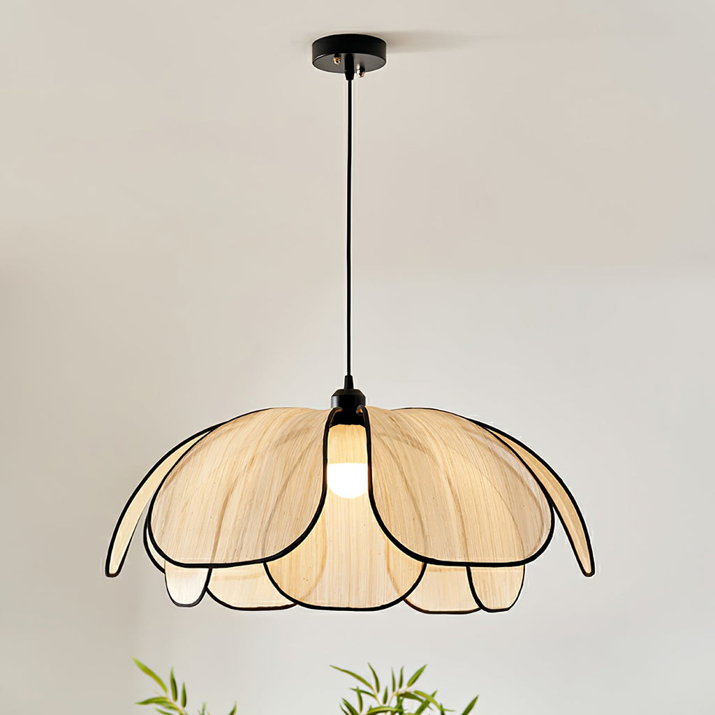 blossom-leaf-pendant-lamp-anzaz--14